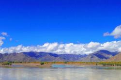 赤峰到陽原拼車電話多少號