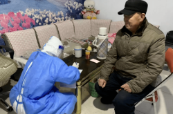 赤峰高新區(qū)疫苗接種電話號碼