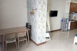 赤峰萬(wàn)悅城麥浪超市電話號(hào)碼