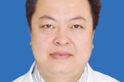 赤峰市醫(yī)學(xué)美容醫(yī)院電話(huà)號(hào)碼