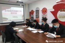 赤峰市打拐辦熱線(xiàn)電話(huà)號(hào)碼