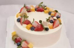 赤峰四寸蛋糕店地址電話號(hào)碼