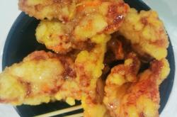 赤峰煙囪面包店電話號碼查詢