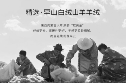 赤峰鑫鑫羊絨衫店電話號碼