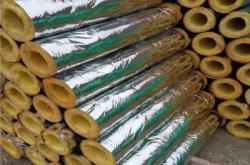 赤峰填充玻璃棉廠家電話號(hào)碼