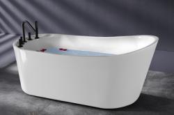 赤峰民宿浴池電話多少啊