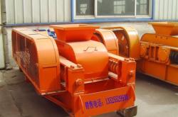 赤峰旱地破碎機(jī)廠家電話(huà)號(hào)碼