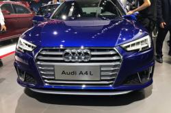 赤峰喀喇沁奧迪店電話(huà)號(hào)碼