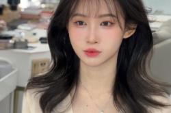 赤峰韓妝新娘店電話號碼查詢