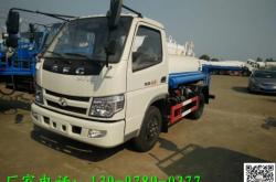 赤峰優(yōu)質(zhì)輸油管廠家電話號(hào)碼