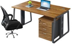 赤峰辦公桌椅經(jīng)銷商電話號(hào)碼