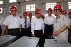 赤峰良運歐寶店地址電話號碼