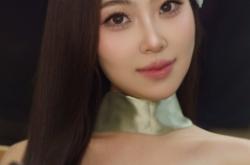 赤峰找化妝師兼職群電話號(hào)碼