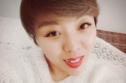 赤峰搓澡平臺(tái)電話多少號(hào)碼