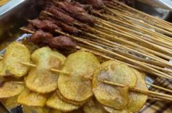 赤峰螺獅火鍋店地址電話號碼