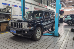 赤峰汽配城索維汽修電話(huà)號(hào)碼