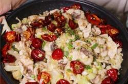 赤峰龍魚(yú)專(zhuān)賣(mài)店地址電話號(hào)碼