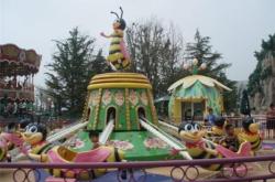 赤峰戶外游樂設(shè)備廠家電話號(hào)碼