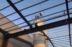 赤峰市萬澤藥廠招工電話號碼