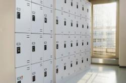 赤峰儲(chǔ)存柜廠家電話號(hào)碼查詢