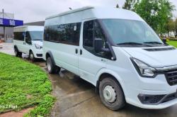 赤峰全順新世代電話號(hào)碼查詢