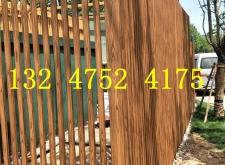 赤峰涼亭廊架施工隊(duì)電話號碼