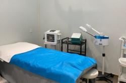 赤峰小氣泡清潔團(tuán)購電話號碼