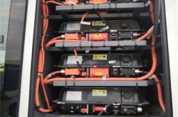 赤峰鋰電池模組廠家電話(huà)號(hào)碼