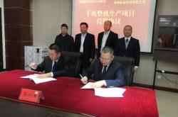 赤峰紅山區(qū)醫(yī)保繳費(fèi)電話號碼