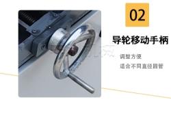 赤峰無心拋光機(jī)電話號(hào)碼