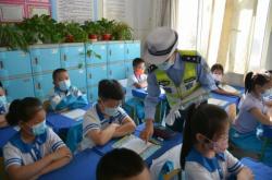 赤峰市第十七小學(xué)電話(huà)號(hào)碼