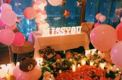 赤峰市電影院求婚電話號(hào)碼