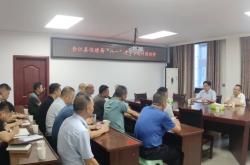 赤峰市住建局局長電話號碼