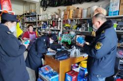 赤峰農(nóng)牧學(xué)校門衛(wèi)電話號碼