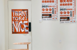 赤峰牛肉干團(tuán)購電話地址查詢