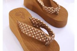 赤峰汗衫布拖鞋廠家電話號(hào)碼