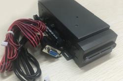 赤峰售貨機(jī)供應(yīng)商電話號(hào)碼