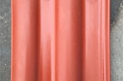 赤峰億友陶瓷瓦業(yè)電話號碼