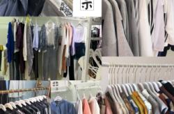 赤峰泳衣服裝店電話號碼