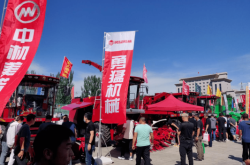 赤峰房屋博覽會電話多少號