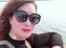 赤峰細(xì)品人生電話號(hào)碼查詢是多少