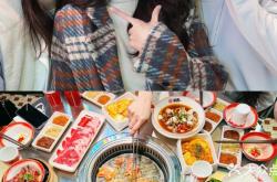 赤峰柒喜酒館地址電話號(hào)碼查詢