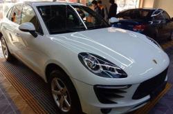 赤峰市汽車裝具批發(fā)電話號(hào)碼