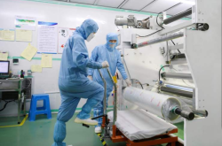 赤峰無塵凈化室廠家電話號碼