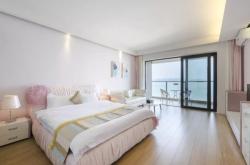 赤峰悅尊酒店電話多少號(hào)碼