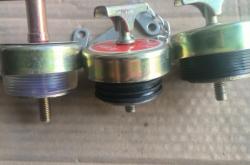 赤峰臨工裝載機售后電話號碼