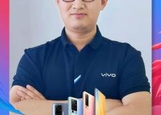 赤峰市成大方圓總部電話號