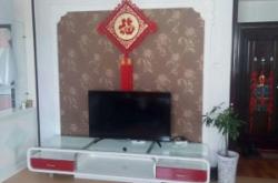 赤峰市平莊區(qū)醫(yī)院電話號(hào)碼