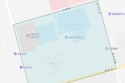 赤峰紅山區(qū)招生辦電話號碼