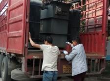 赤峰市廢品回收電話號(hào)碼查詢